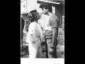 Lorenzo Lamas-Black and white video Lorenzo Lamas-Black and white video