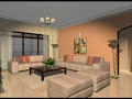 Omaxe Royal Residency - Ludhiana