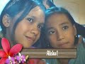 jamillah.html