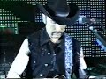 last-night-on-earth-live-from-popmart-las-vegas.html