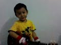 favin