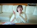 小日向ゆりDVD「Newtopia」撮影時のお土産スペシャル動画