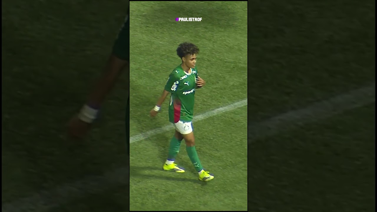 NÃO PERCA AS CONTAS!