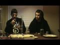 The CCC - Episode 8: OG KUSH AMBER GLASS / LABWORX QUARTZ SKILLET REVIEW