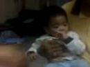 hepy bufday
