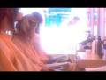 videos de kitty-in-shorts.wmv