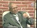 DESDE EL ESTRADO / ASESINADO - FELIX CONSTANZO 2 de 2 DESDE EL ESTRADO / ASESINADO - FELIX CONSTANZO 2 de 2