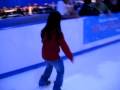 videos de 088