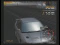 ENTHUSIA Evo3 ENTHUSIA Evo3