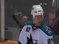 Sabres @ Sharks 12/8/07 Sabres @ Sharks 12/8/07