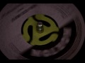 45 RPM 45 RPM