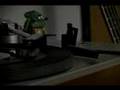 45 RPM