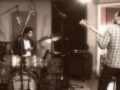 Music video by Broken Bells performing The Ghost Inside. (c) 2010 Sony Music Entertainment