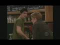 videos de Luke and Noah  117  1-8-09  1 of 3 HD