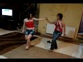 دبكه سوريه رقص خاص م ع اليمن
