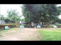 Binalonan ang Galing