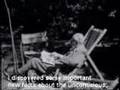 Freud on Freud