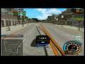 Oros Crossroad -r- Race 01