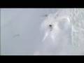 Mark Abma. Great freeride video.