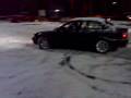 sneeuwpret