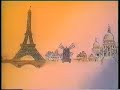 Madeline Intro