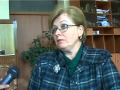 legea educatiei naste controverse 13.04.flv