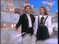 Stefanie & Eberhard Hertel - Das Rennsteiglied 1997