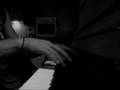 Tango improvisation
