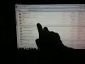 A cool way to browse the web