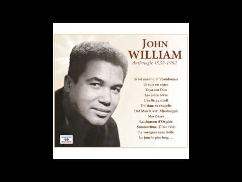 Image de prévisualisation YouTube