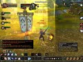 warrior-pvp-doomhammer-world-of-warcraft.html
