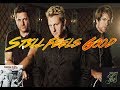 Rascal Flatts - Still Feels Good default - Rascal Flatts - Still Feels Good