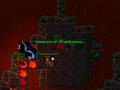 Tiba Askara Rexis old war