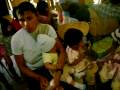 videos de MISIONES GRANO DE ORO WEB 1 0001