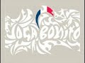 el mago del bal�n zidane durante el juego brasil vs francia en el mundial de alemania 2006.
