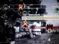 Singles vs Haddy outskirts