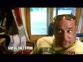 Gregg Valentino - The man whose arms exploded Gregg Valentino - The man whose arms exploded