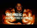 gregg valentino   the man whose arms exploded