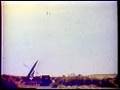 videos de MGM-52 Lance