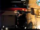 Tarantula Waltz - Townes Van Zandt tribute - Italy Tarantula Waltz - Townes Van Zandt tribute - Italy