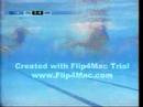 Kozompoli Voula-Pallanuoto Waterpolo Women
