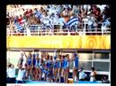 Kozompoli Voula-Pallanuoto Waterpolo Women