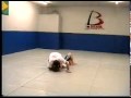 2010-01-03 | Marco Ruas Wander Braga Joe Moreira Alberto Ceretto BJJ.mpg ~> Master Marco Ruas Wander Braga Joe Moreira & Alberto Ceretto in BJJ Katagatame choke and mount attacks (<span>2:)
