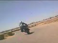 austin-d-running-his-super-mod-ysr.html