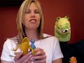 drug-prevention-program.html