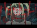 Misa gains her senses