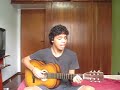 Chega de saudade - Tom jobim e Vinicius de Morais Chega de saudade - Tom jobim e Vinicius de Morais