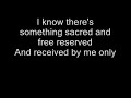 Semisonic – Secret Smile