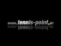 Australien Open 2009 - tennis-point.de
