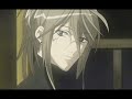 Tsuki no Kaasu loveless Tsuki no Kaasu loveless